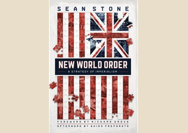 New World Order: A Strategy of Imperialism by Sean&nbsp;Stone